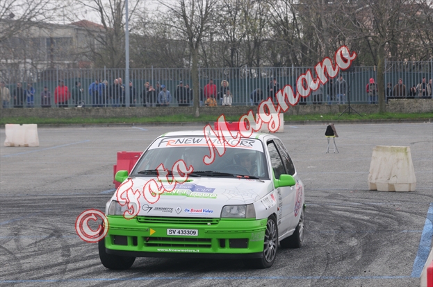 DSC_1219.jpg